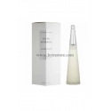 ISSEY MIYAKE MUJER 100ML EDT ISSEY MIYAKE