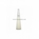 ISSEY MIYAKE MUJER 100ML EDT ISSEY MIYAKE