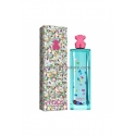 TOUS GEMS PARTY MUJER 90ML EDT TOUS