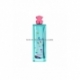 TOUS GEMS PARTY MUJER 90ML EDT TOUS