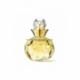 DOLCE VITA MUJER 100ML EDT DIOR