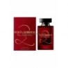 THE ONLY ONE 2 MUJER 100ML EDP DOLCE & GABBANA