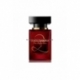 THE ONLY ONE 2 MUJER 100ML EDP DOLCE & GABBANA