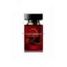 THE ONLY ONE 2 MUJER 100ML EDP DOLCE & GABBANA