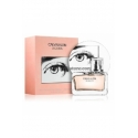 CK WOMEN MUJER 100ML EDP CALVIN KLEIN