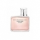 CK WOMEN MUJER 100ML EDP CALVIN KLEIN