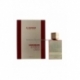 AL HARAMAIN AMBER OUD ROUGE UNISEX 60ML EDP AL HARAMAIN