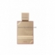 AL HARAMAIN AMBER OUD ROUGE UNISEX 60ML EDP AL HARAMAIN