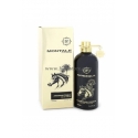 MONTALE ARABIAN TONKA UNISEX 100ML EDP MONTALE