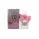 VIVA LA JUICY GLACE MUJER 100ML EDP JUICY COUTURE