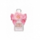 VIVA LA JUICY GLACE MUJER 100ML EDP JUICY COUTURE