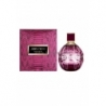 JIMMY CHOO FEVER MUJER 100ML EDP JIMMY CHOO