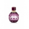 JIMMY CHOO FEVER MUJER 100ML EDP JIMMY CHOO