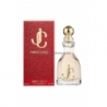 JIMMY CHOO I WANT CHOO MUJER 100ML EDP JIMMY CHOO
