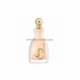 JIMMY CHOO I WANT CHOO MUJER 100ML EDP JIMMY CHOO