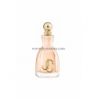 JIMMY CHOO I WANT CHOO MUJER 100ML EDP JIMMY CHOO