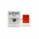 LOEWE SOLO ELLA MUJER 100ML EDP LOEWE