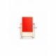 LOEWE SOLO ELLA MUJER 100ML EDP LOEWE