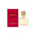 VALENTINO VOCE VIVA MUJER 100ML EDP VALENTINO