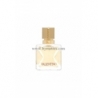 VALENTINO VOCE VIVA MUJER 100ML EDP VALENTINO