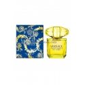 YELLOW DIAMOND INTENSE MUJER 90ML EDP VERSACE