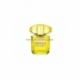 YELLOW DIAMOND INTENSE MUJER 90ML EDP VERSACE