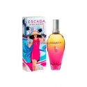 ESCADA MIAMI BLOSSOM MUJER 100ML EDT ESCADA