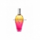 ESCADA MIAMI BLOSSOM MUJER 100ML EDT ESCADA