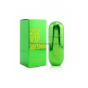 212 VIP WINS MUJER 80ML EDP CAROLINA HERRERA
