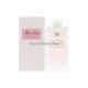 MISS DIOR ROSE N ROSES MUJER 100ML EDT DIOR