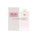 MISS DIOR ROSE N ROSES MUJER 100ML EDT DIOR