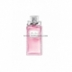 MISS DIOR ROSE N ROSES MUJER 100ML EDT DIOR