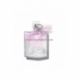 LA VIDA ES BELLA FLOWERS OF HAPPINESS MUJER 100ML EDP 75ML LANCOME