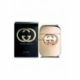 GUCCI GUILTY MUJER 90ML EDT GUCCI