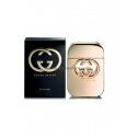 GUCCI GUILTY MUJER 90ML EDT GUCCI