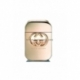 GUCCI GUILTY MUJER 90ML EDT GUCCI