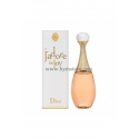 JADORE IN JOY MUJER 100ML EDT CHRISTIAN DIOR