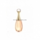 JADORE IN JOY MUJER 100ML EDT CHRISTIAN DIOR