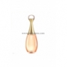 JADORE IN JOY MUJER 100ML EDT CHRISTIAN DIOR