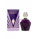 PASSION MUJER 74ML EDT ELIZABETH TAYLOR