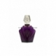 PASSION MUJER 74ML EDT ELIZABETH TAYLOR