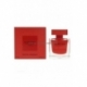 NARCISO ROUGE MUJER 90ML EDP NARCISO RODRIGUEZ