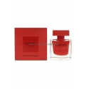 NARCISO ROUGE MUJER 90ML EDP NARCISO RODRIGUEZ