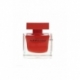NARCISO ROUGE MUJER 90ML EDP NARCISO RODRIGUEZ