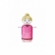 SISTERLAND PINK RASPBERRY MUJER 80ML EDT BENETTON