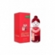 SISTERLAND RED ROSE MUJER 80ML EDT BENETTON