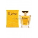 POEME MUJER 100ML EDP LANCOME