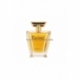 POEME MUJER 100ML EDP LANCOME
