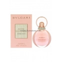 ROSE GOLDEA BLOSSOM DELIGHT 75ML EDP BVLGARI
