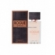 ROGUE MUJER 100ML EDT RIHANNA